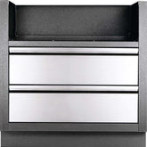 Napoleon OASIS™ Under Grill Cabinet for Built-in 700 Series 32"